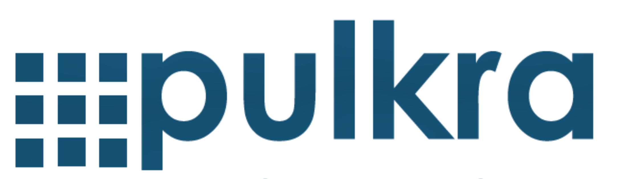 Pulkra Interior Solutions